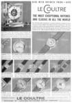 Jaeger-LeCoultre 1953 8.jpg
